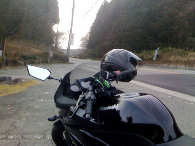 20090204_04.jpg
