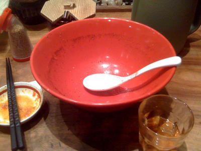 20090204_06.jpg