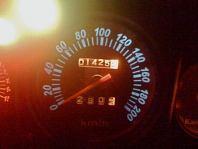 20090211_04.jpg
