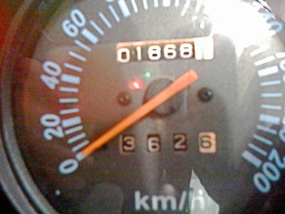 20090216_01.jpg