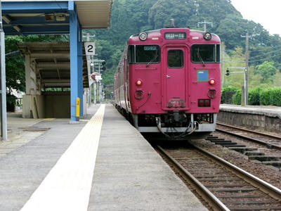 20090609_1.jpg