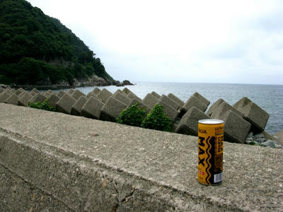 20090609_5.jpg