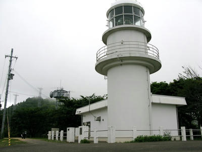 20090609_7.jpg