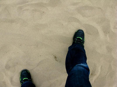 20090609_10.jpg