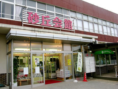 20090609_13.jpg