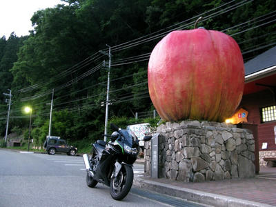 20090609_15.jpg