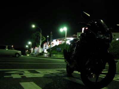 20090609_16.jpg