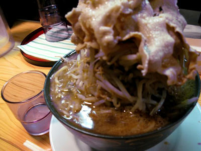 20090615_4.jpg