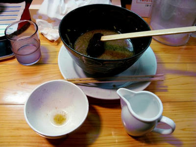 20090615_6.jpg