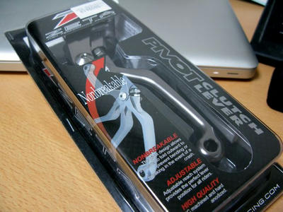 20090901_1.jpg