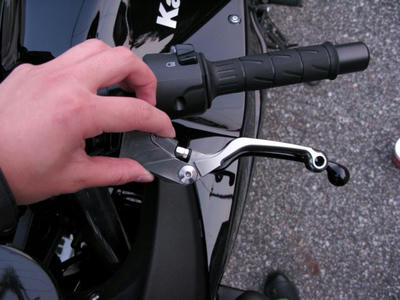20090901_3.jpg