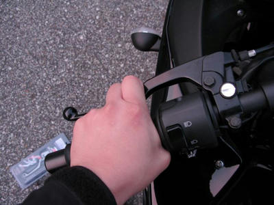 20090901_4.jpg