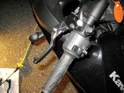 20090901_7.jpg