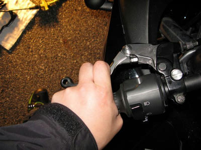 20090901_9.jpg