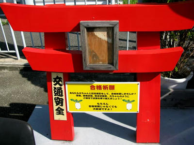 20980907_3.jpg