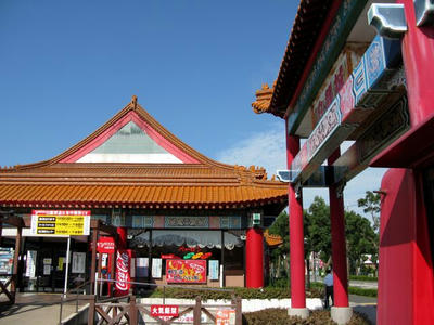 20980907_4.jpg