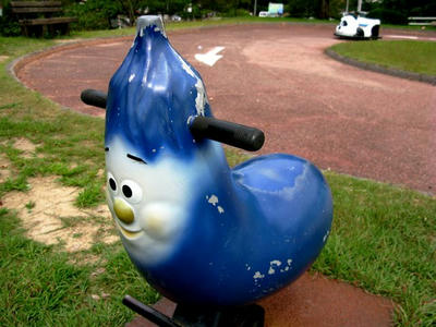 20980907_7.jpg