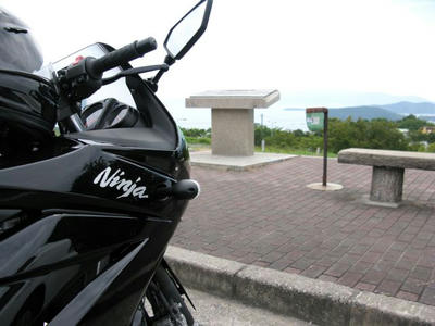 20980907_12.jpg