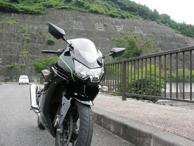 20980907_13.jpg