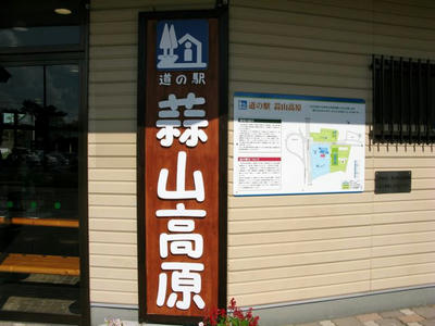 20980907_18.jpg