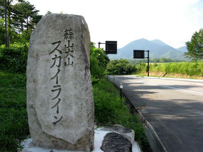 20980907_21.jpg