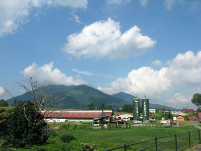 20980907_22.jpg