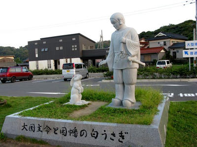 20980907_33.jpg