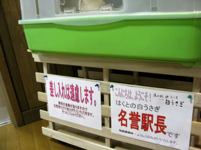 20980907_35.jpg