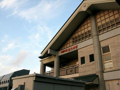 20980907_37.jpg