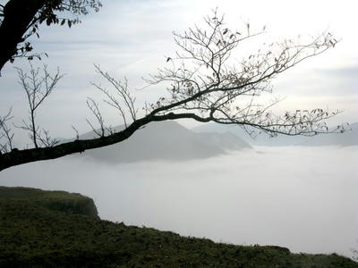 20091029_6.jpg