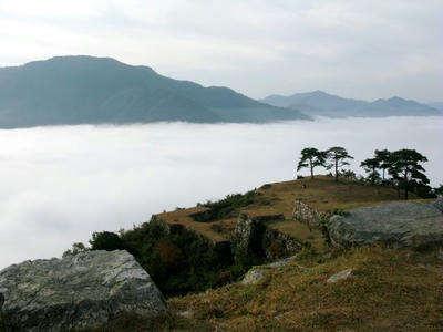 20091029_8.jpg