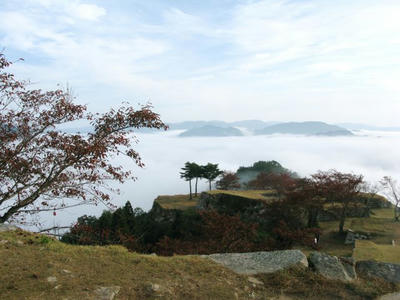 20091029_9.jpg