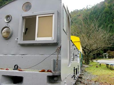 20091029_16.jpg