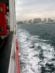 20100103_5.jpg