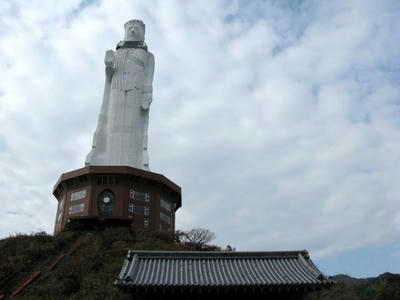 20100103_6.jpg