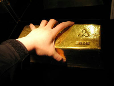 20100103_15.jpg