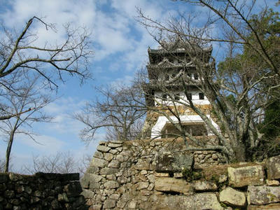 20100103_27.jpg