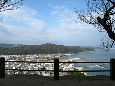 20100103_29.jpg