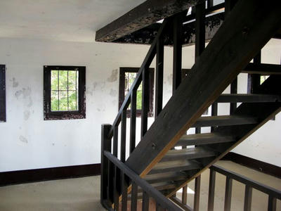 20100103_30.jpg