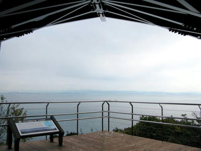 20100212_10.jpg