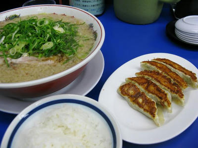 20100212_25.jpg