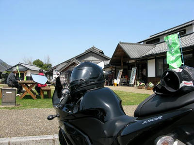 20100404_7.jpg
