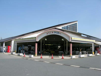20100404_9.jpg