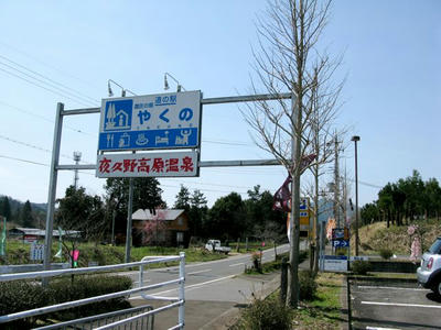 20100404_13.jpg