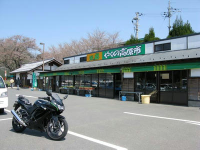 20100404_14.jpg