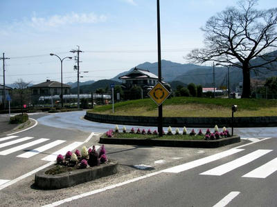 20100404_15.jpg