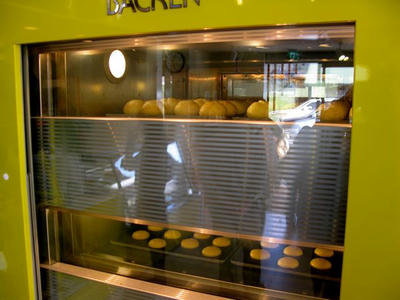 20100404_20.jpg