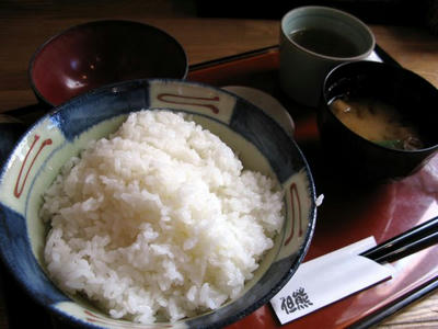 20100404_23.jpg