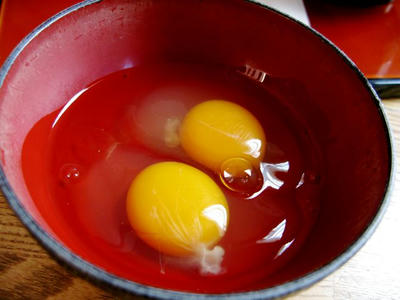 20100404_24.jpg