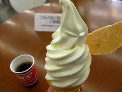 20100404_26.jpg